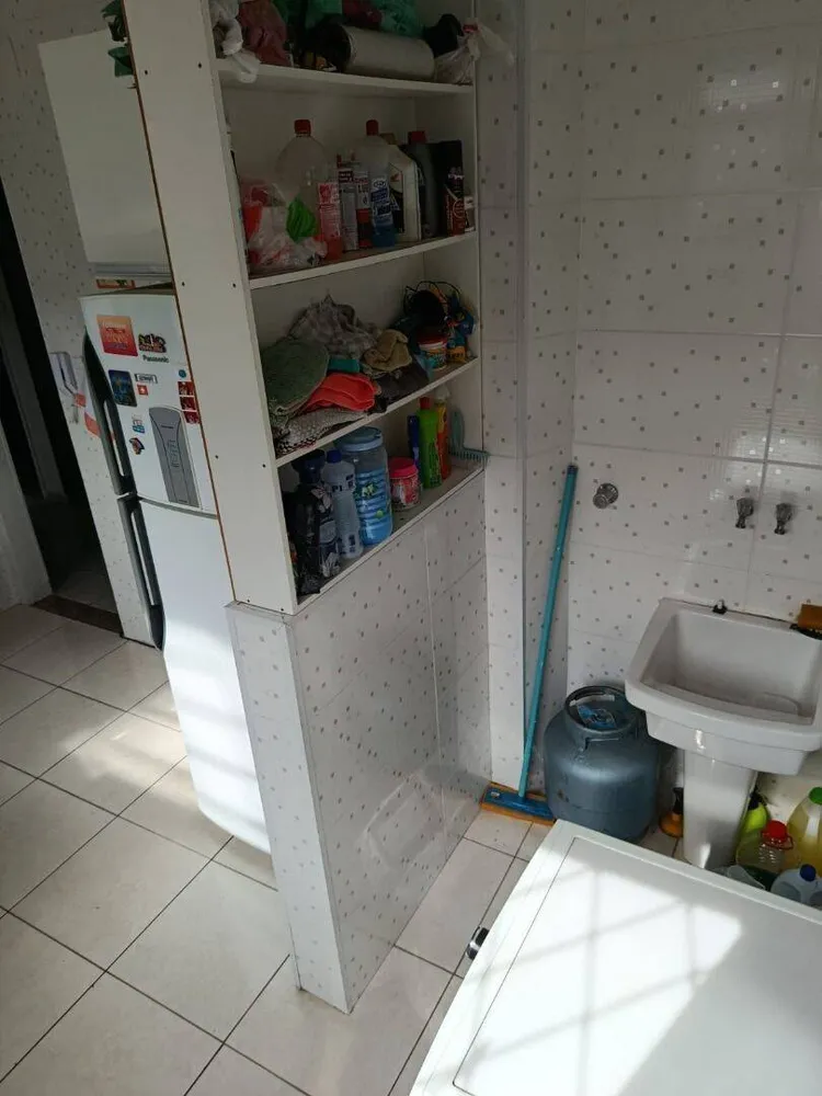 Apartamento, 2 quartos, 70 m² - Foto 12