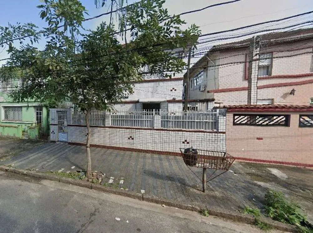 Apartamento, 2 quartos, 70 m² - Foto 16