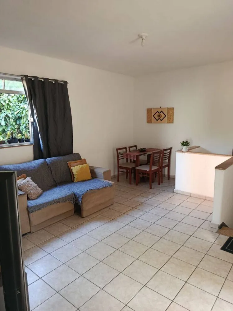 Apartamento, 2 quartos, 70 m² - Foto 2