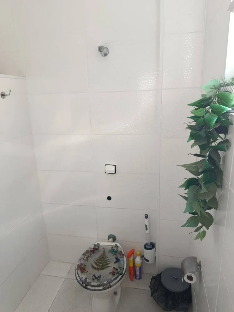 Apartamento, 2 quartos, 70 m² - Foto 7