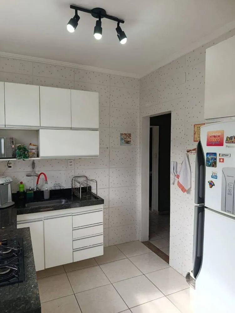 Apartamento, 2 quartos, 70 m² - Foto 15