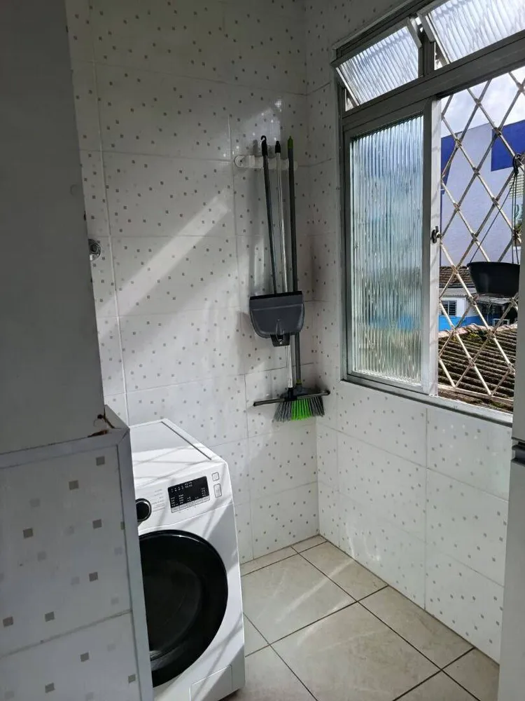 Apartamento, 2 quartos, 70 m² - Foto 10