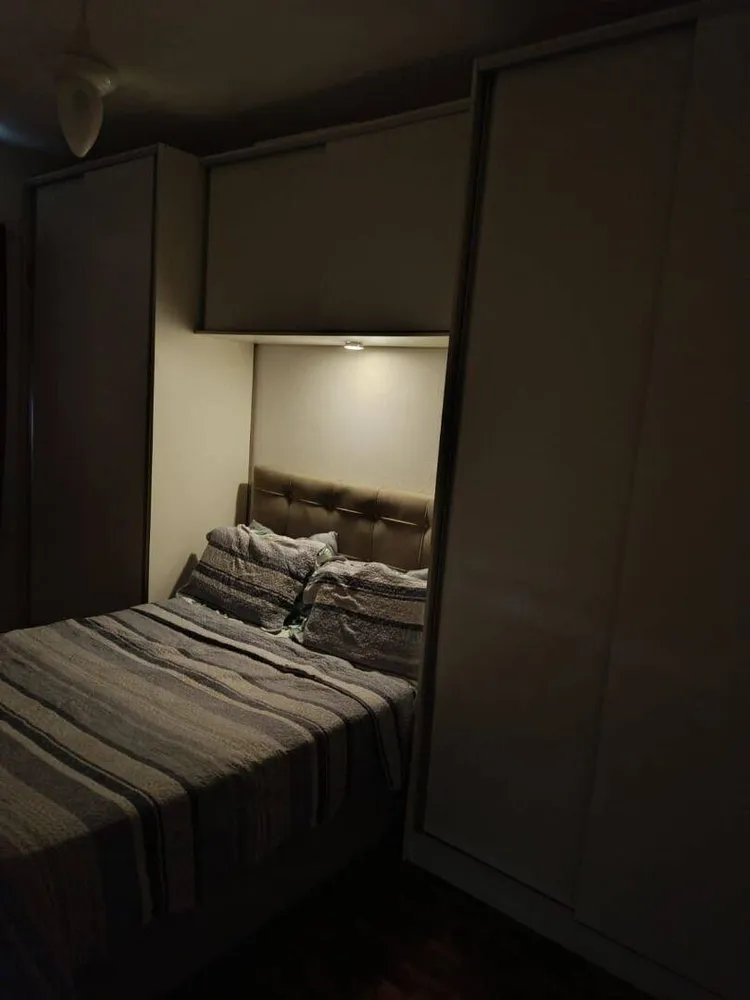 Apartamento, 2 quartos, 70 m² - Foto 13