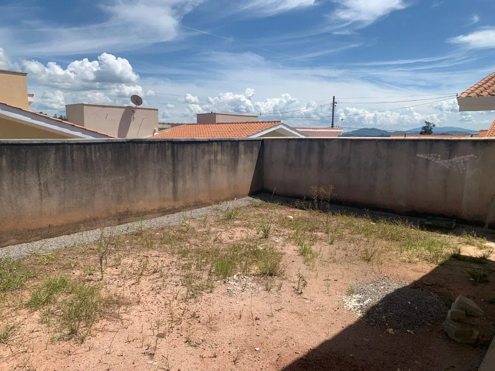 Casa, 3 quartos, 80 m² - Foto 12