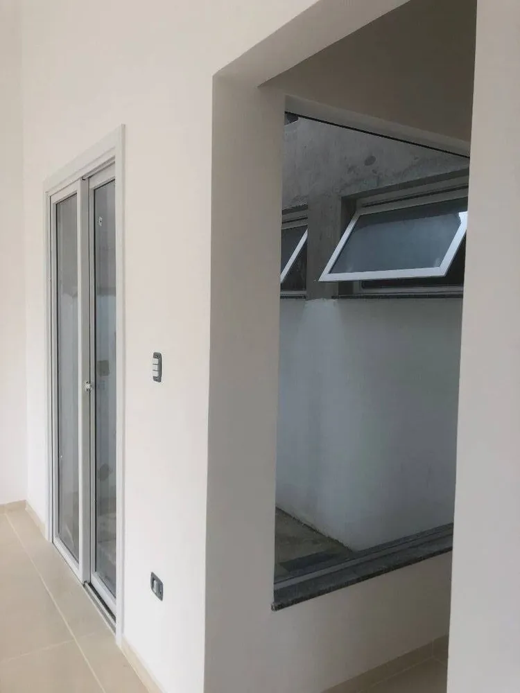 Casa, 3 quartos, 80 m² - Foto 11