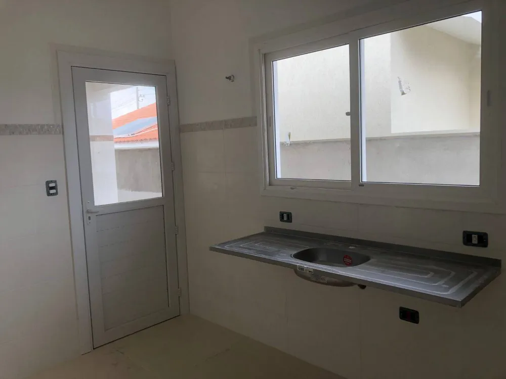 Casa, 3 quartos, 80 m² - Foto 10