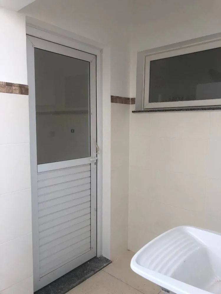 Casa, 3 quartos, 80 m² - Foto 8