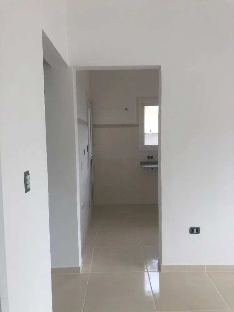 Casa, 3 quartos, 80 m² - Foto 9