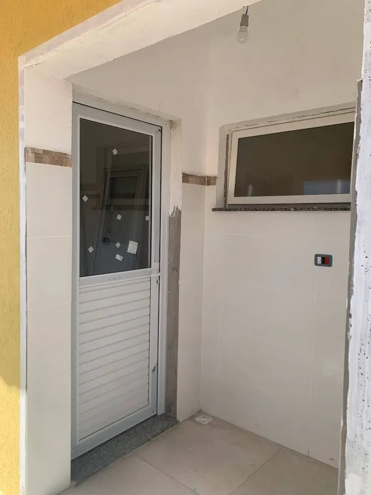 Casa, 3 quartos, 80 m² - Foto 3