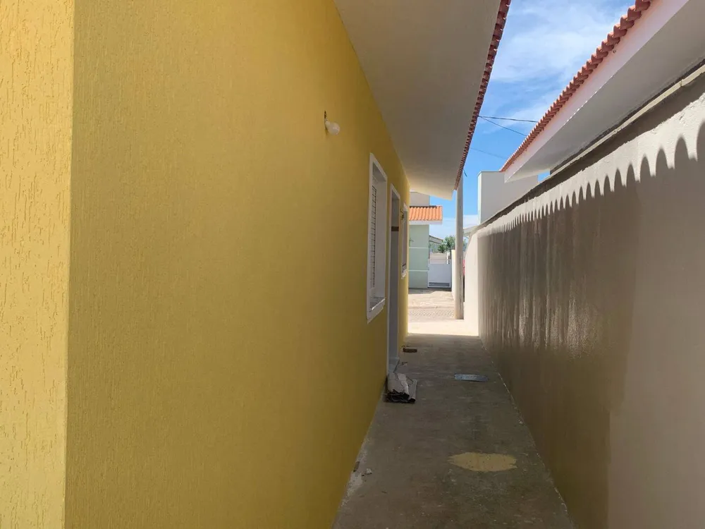 Casa, 3 quartos, 80 m² - Foto 7