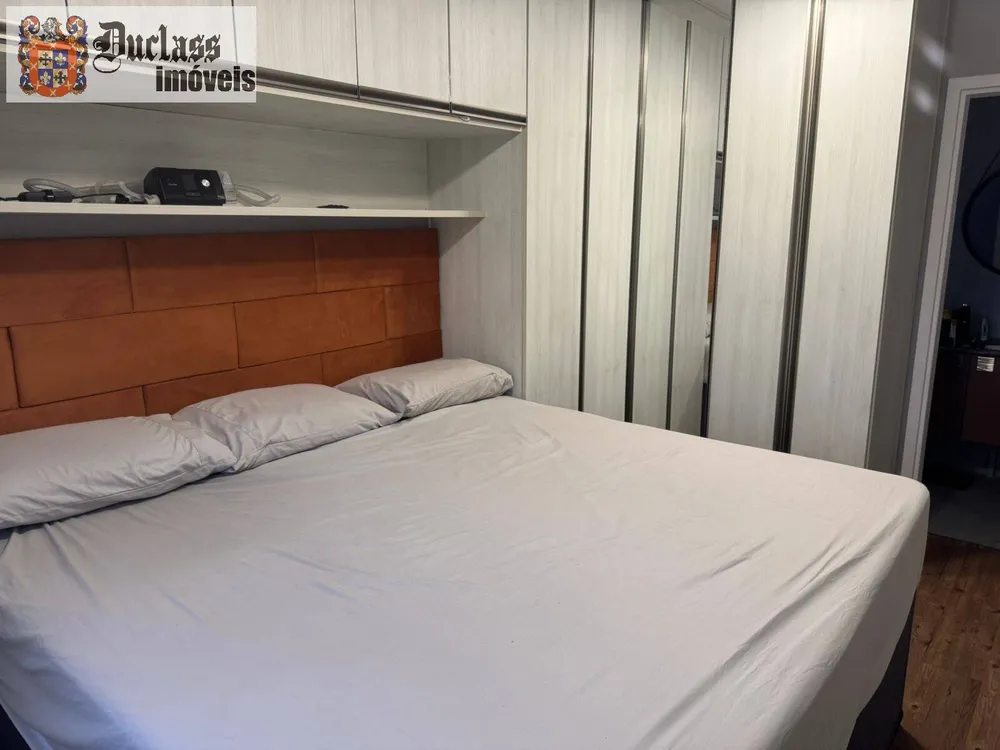 Apartamento, 3 quartos, 84 m² - Foto 7