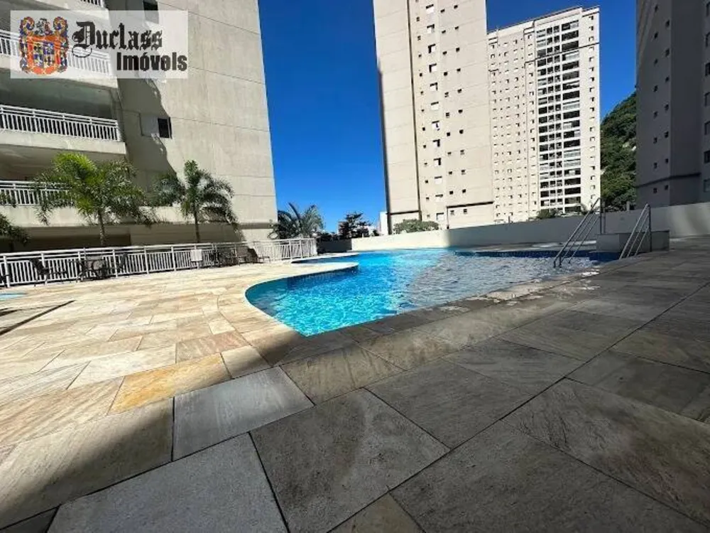 Apartamento, 3 quartos, 84 m² - Foto 15