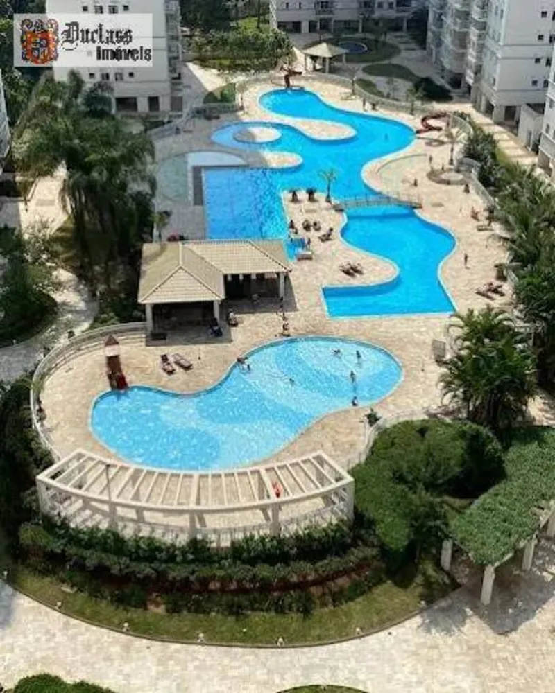 Apartamento, 3 quartos, 84 m² - Foto 16