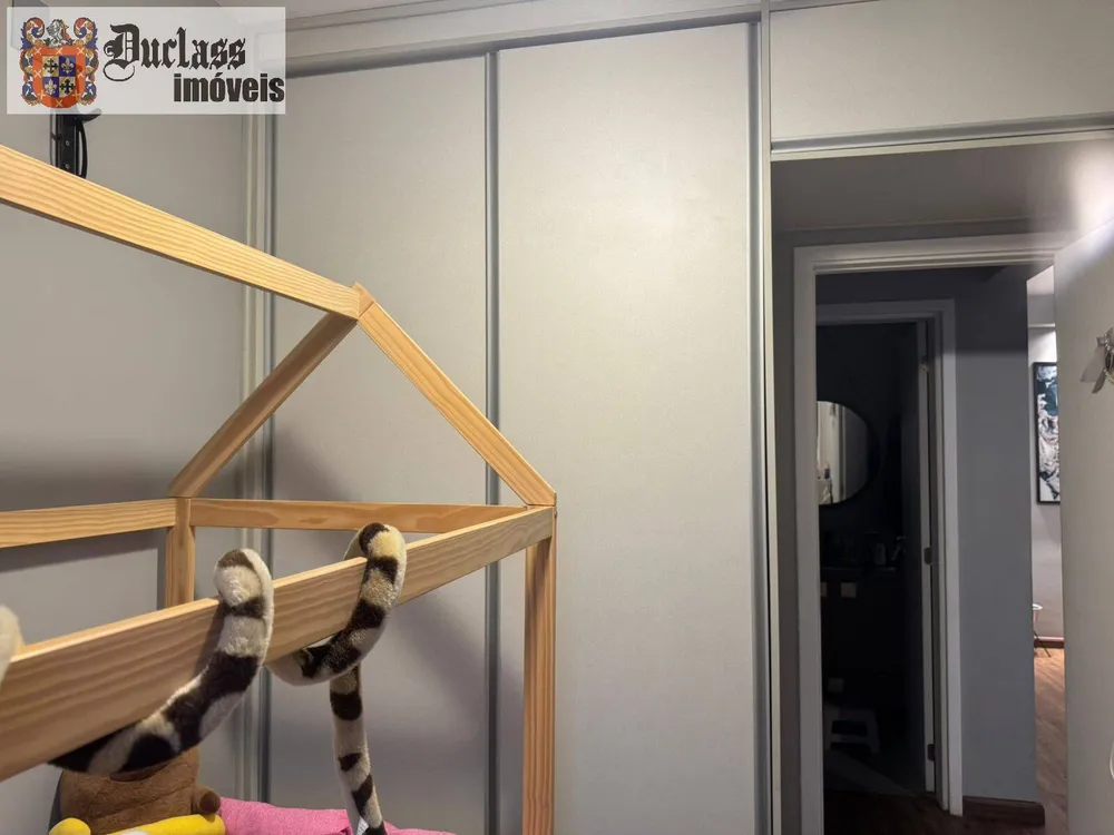 Apartamento, 3 quartos, 84 m² - Foto 10