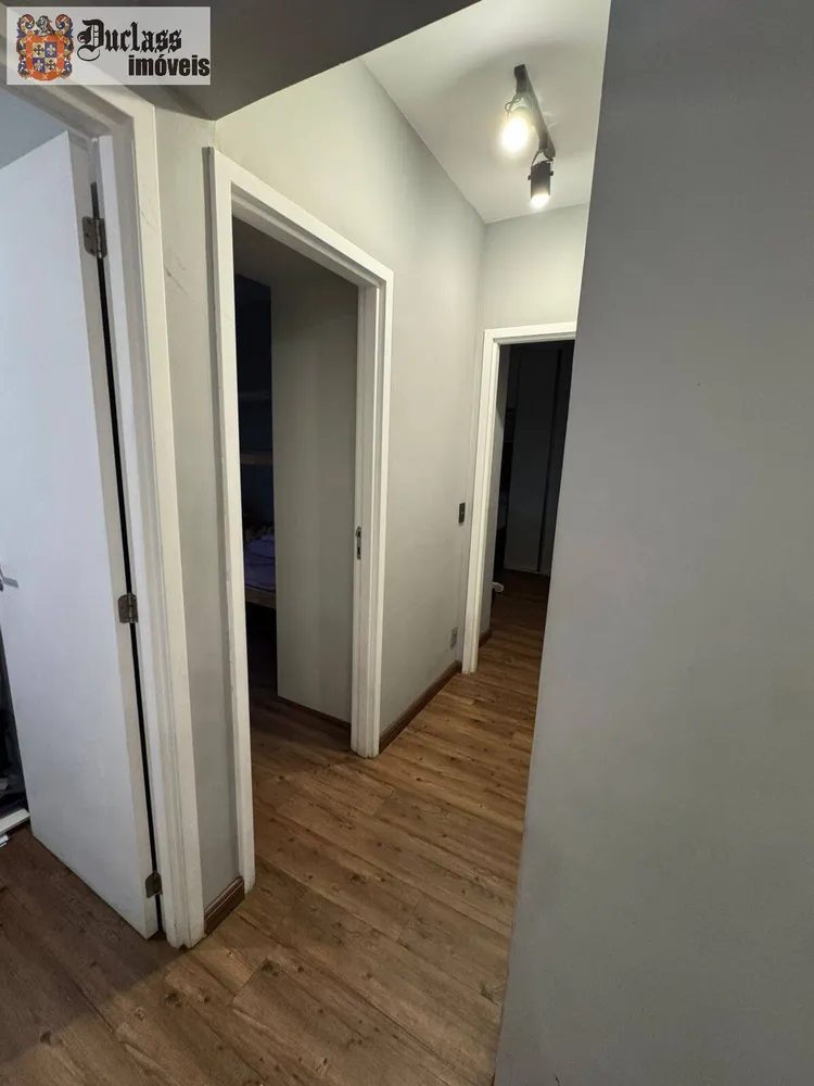 Apartamento, 3 quartos, 84 m² - Foto 13