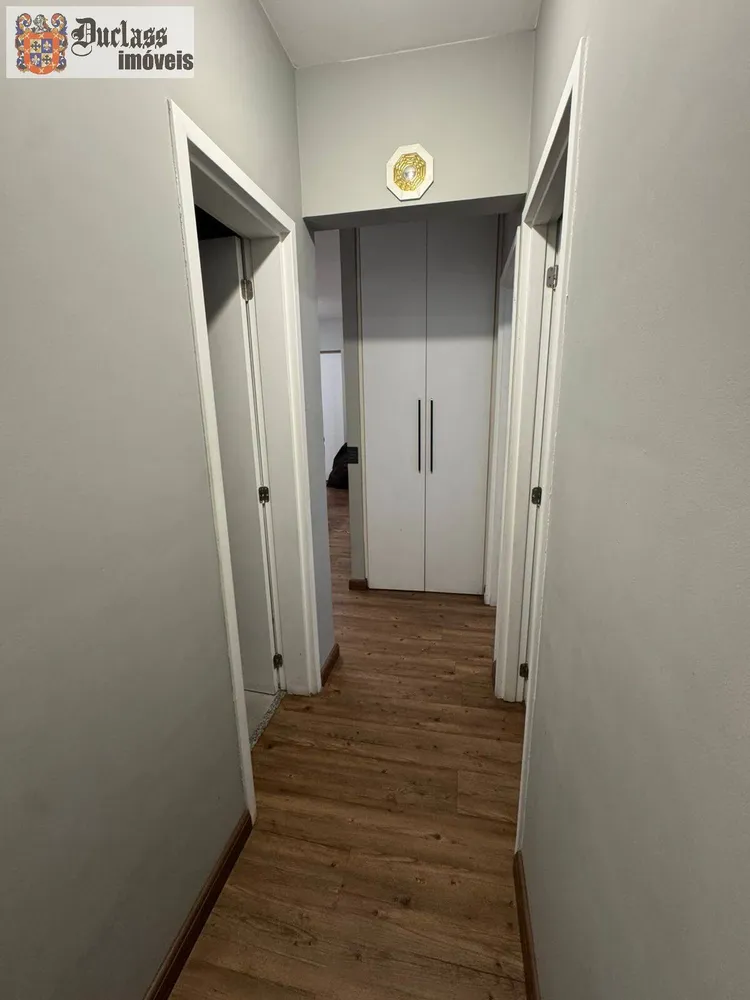 Apartamento, 3 quartos, 84 m² - Foto 14