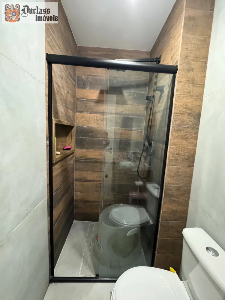 Apartamento, 3 quartos, 84 m² - Foto 12
