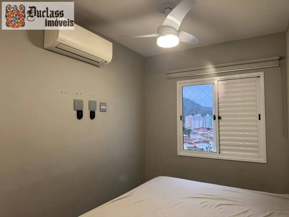 Apartamento, 3 quartos, 84 m² - Foto 9