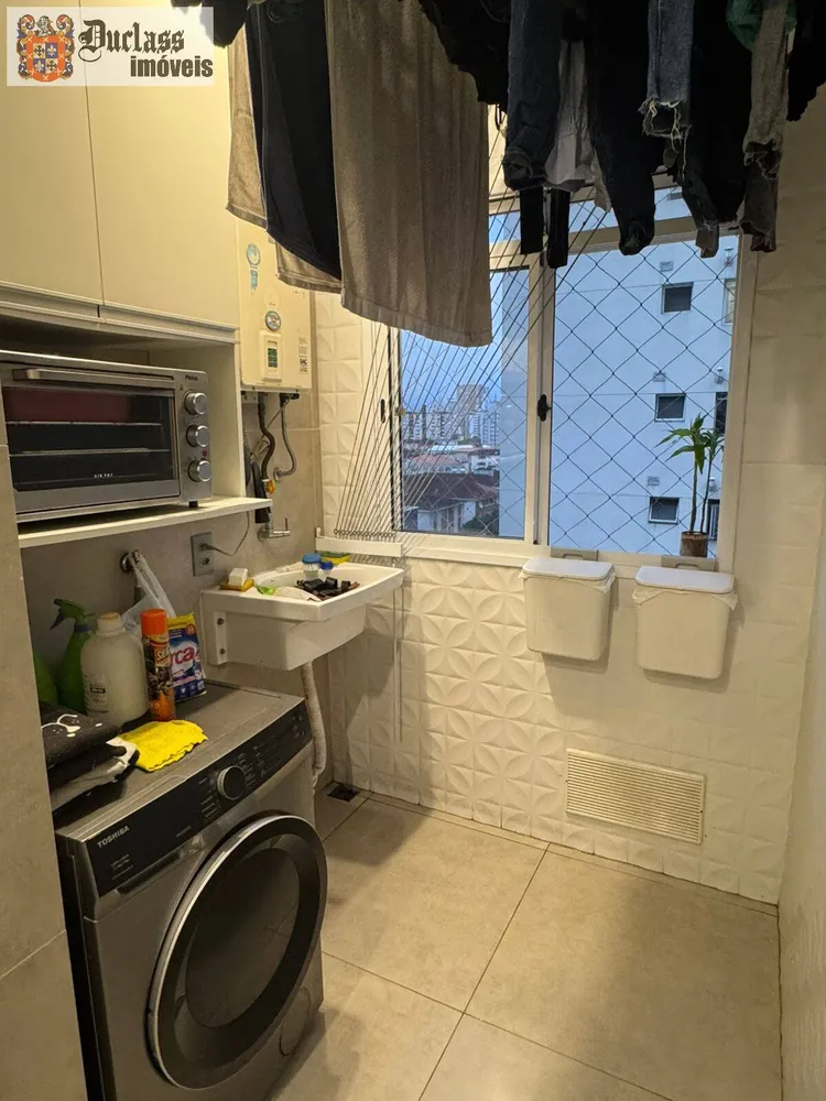 Apartamento, 3 quartos, 84 m² - Foto 6