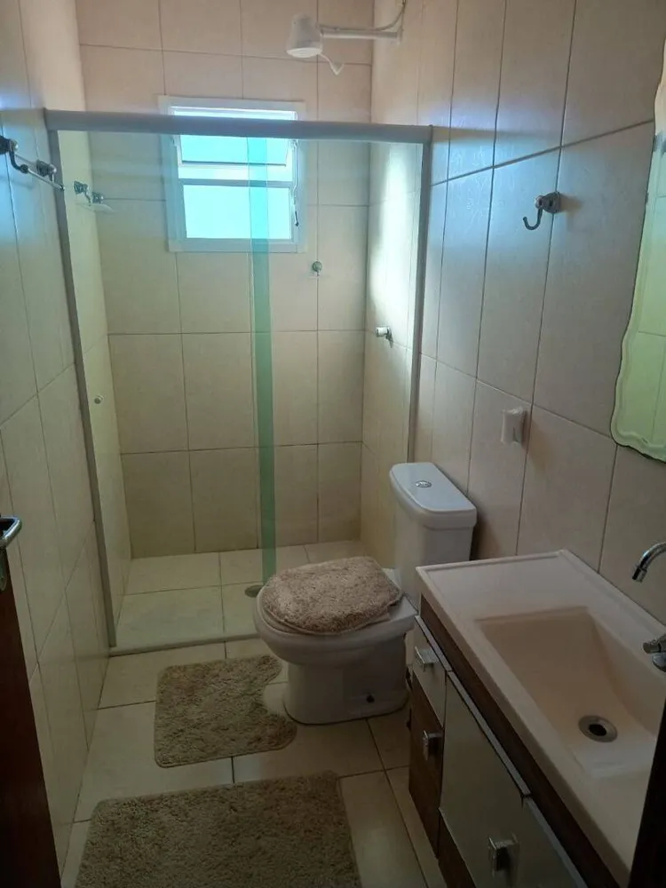 Sobrado, 2 quartos, 79 m² - Foto 5