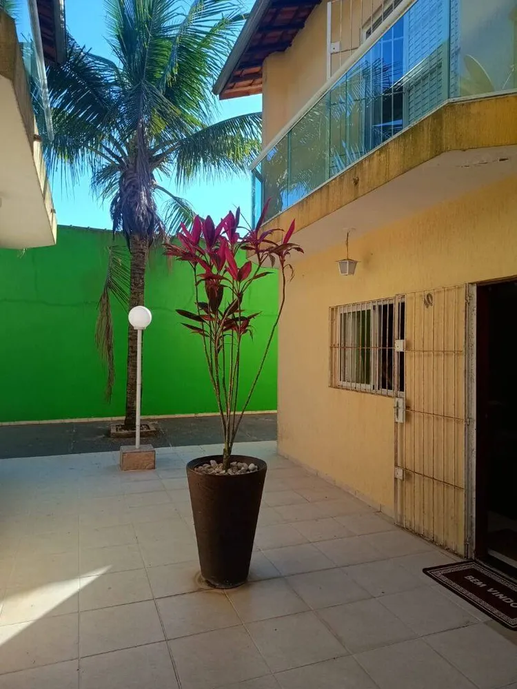Sobrado, 2 quartos, 79 m² - Foto 12