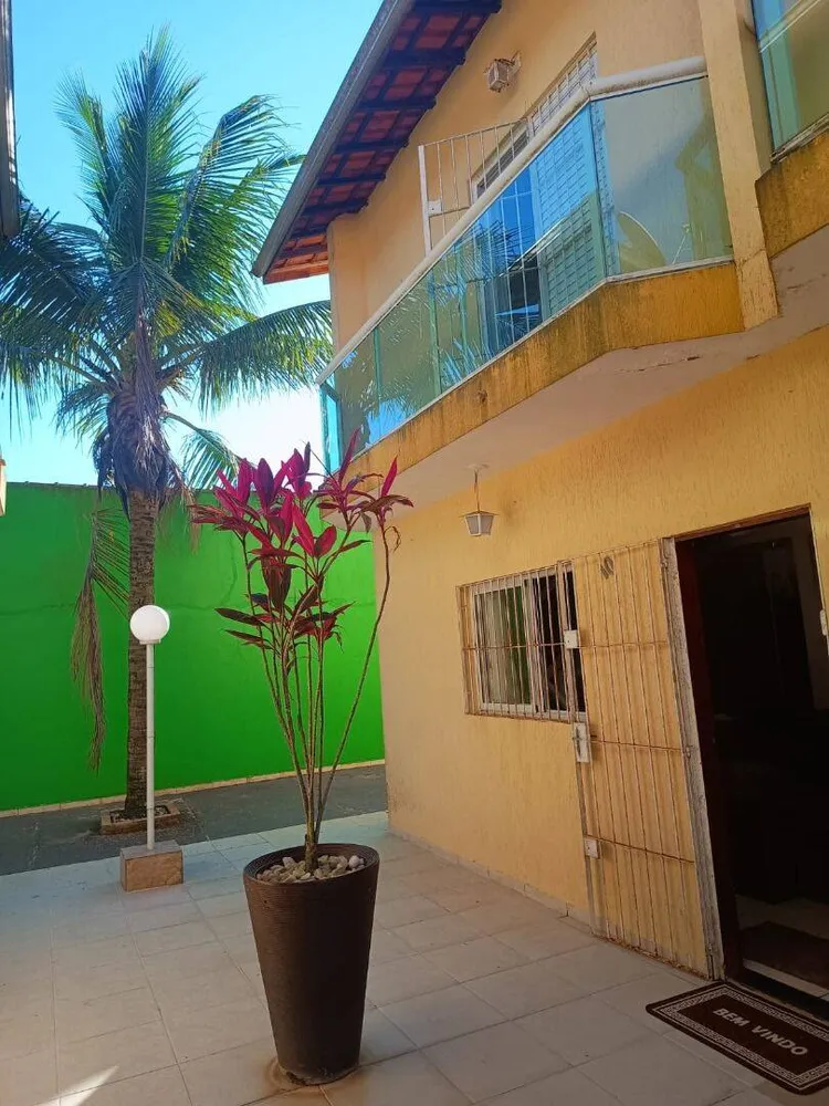 Sobrado, 2 quartos, 79 m² - Foto 8