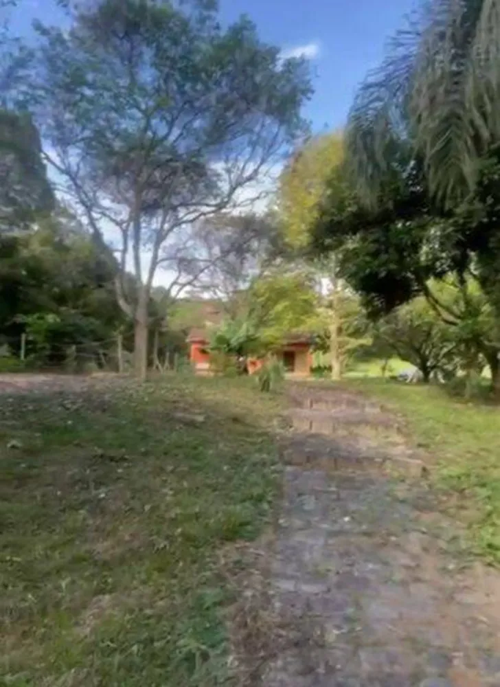 Chácara, 2 quartos, 5000 m² - Foto 2