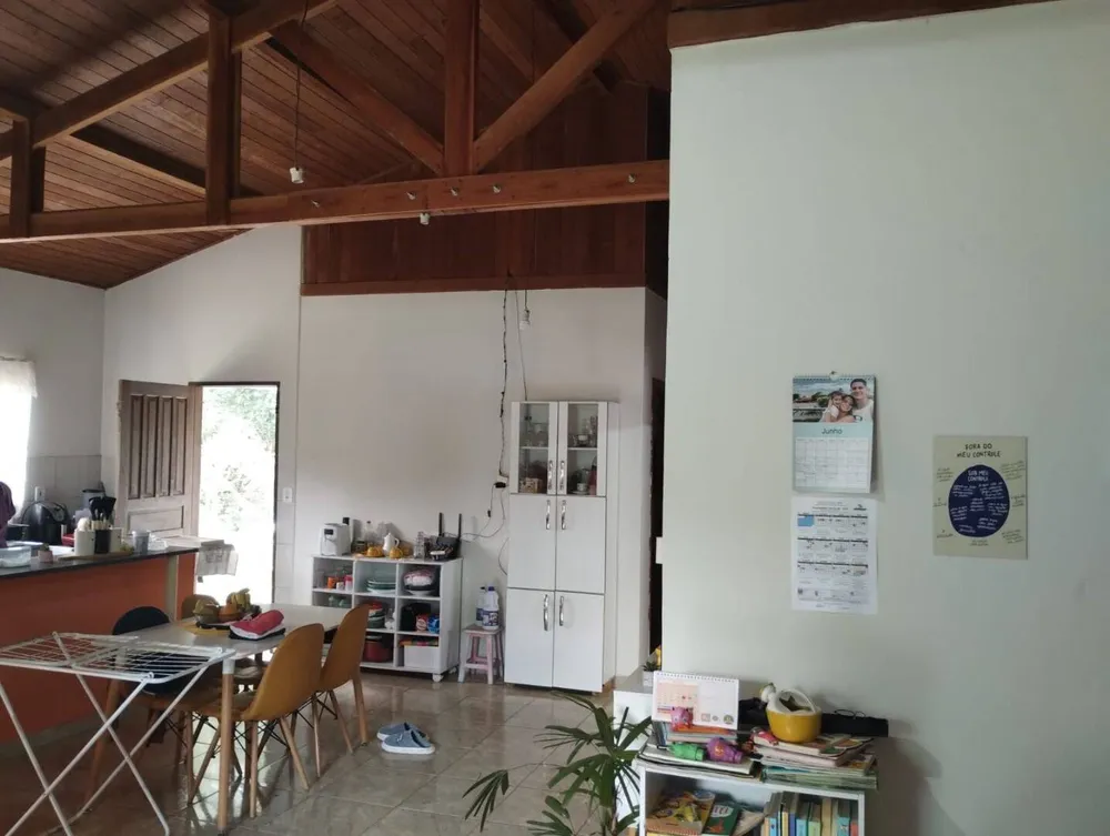 Chácara, 2 quartos, 5000 m² - Foto 6