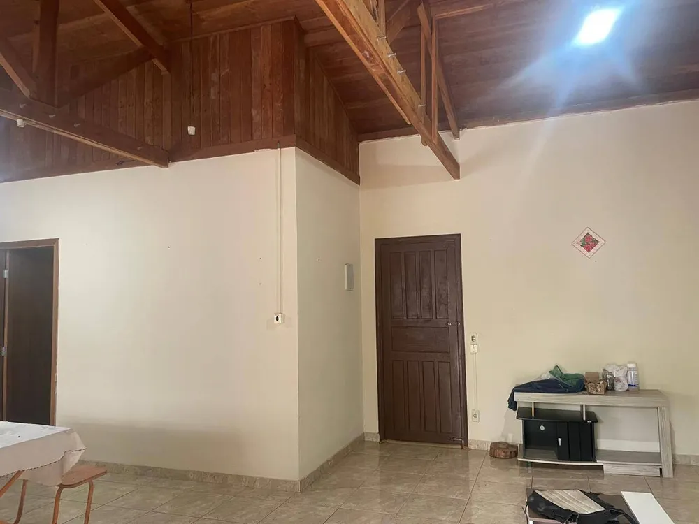 Chácara, 2 quartos, 5000 m² - Foto 3