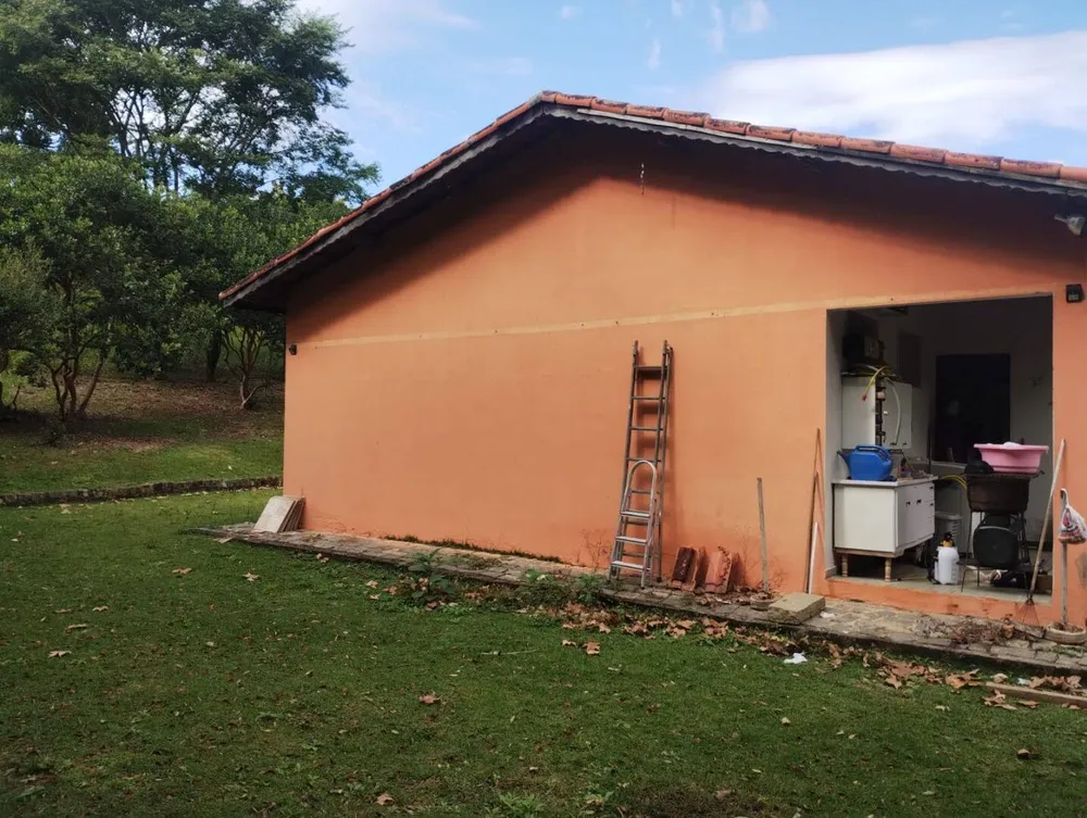 Chácara, 2 quartos, 5000 m² - Foto 9