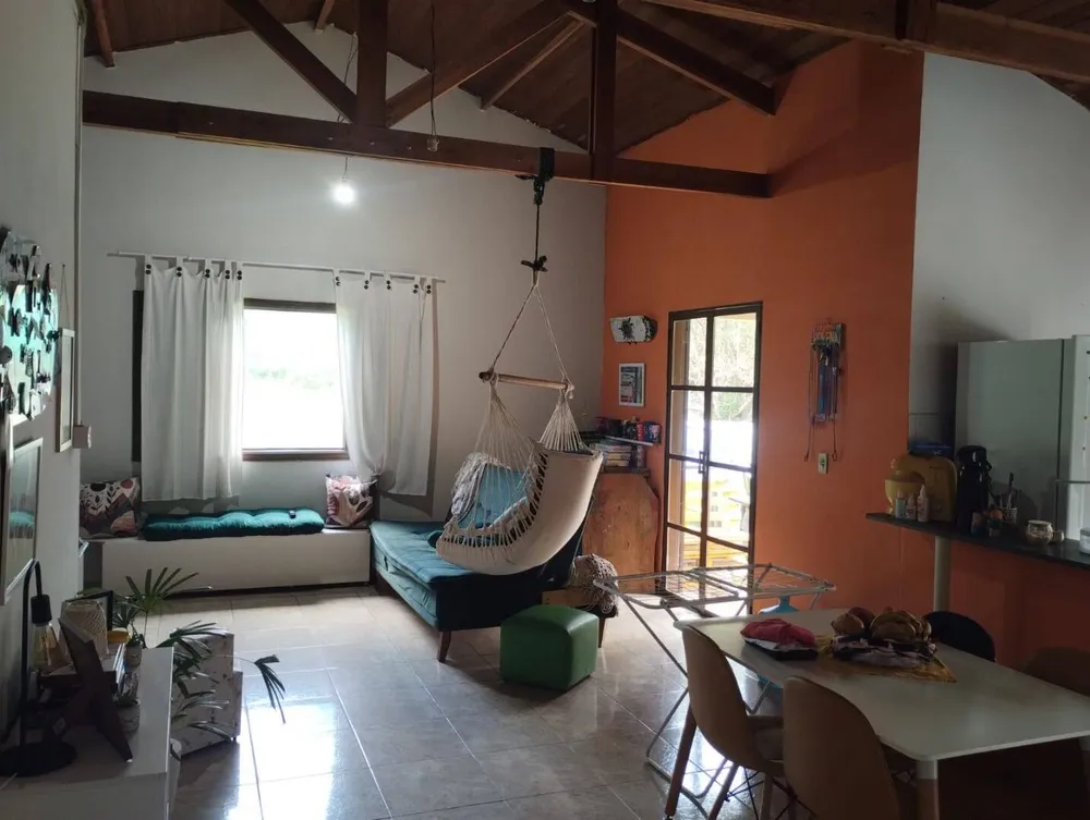 Chácara, 2 quartos, 5000 m² - Foto 8