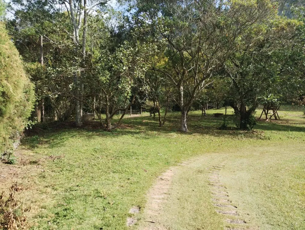 Chácara, 2 quartos, 5000 m² - Foto 12
