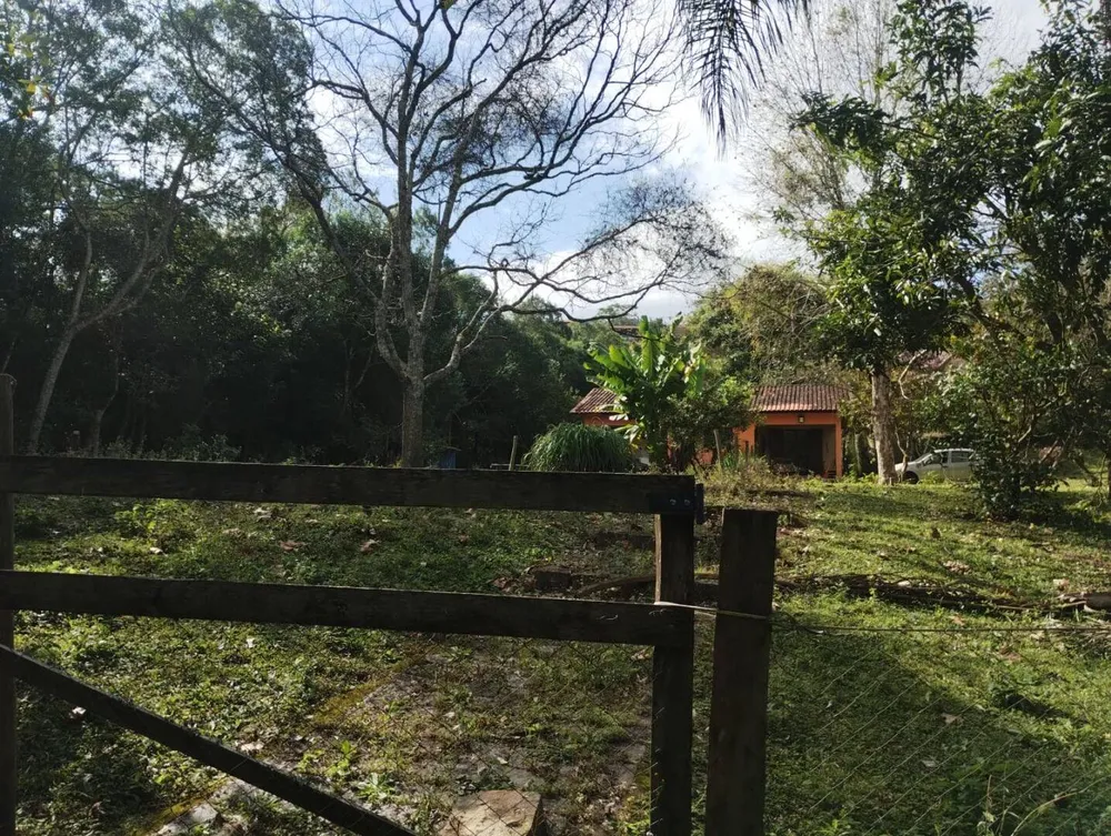 Chácara, 2 quartos, 5000 m² - Foto 11