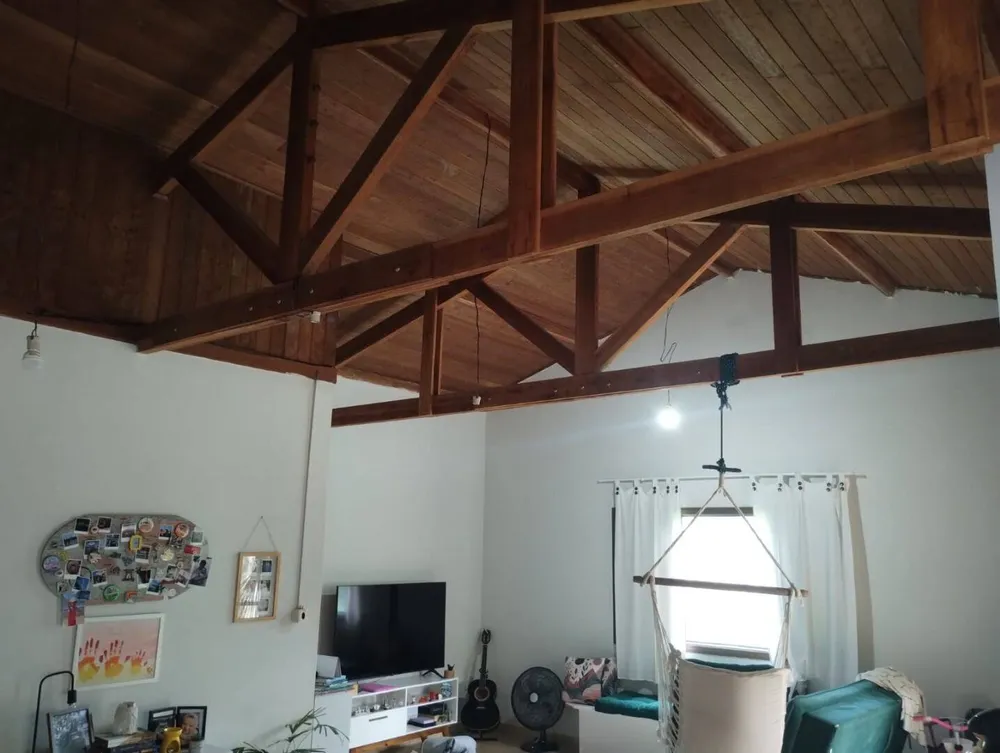Chácara, 2 quartos, 5000 m² - Foto 7