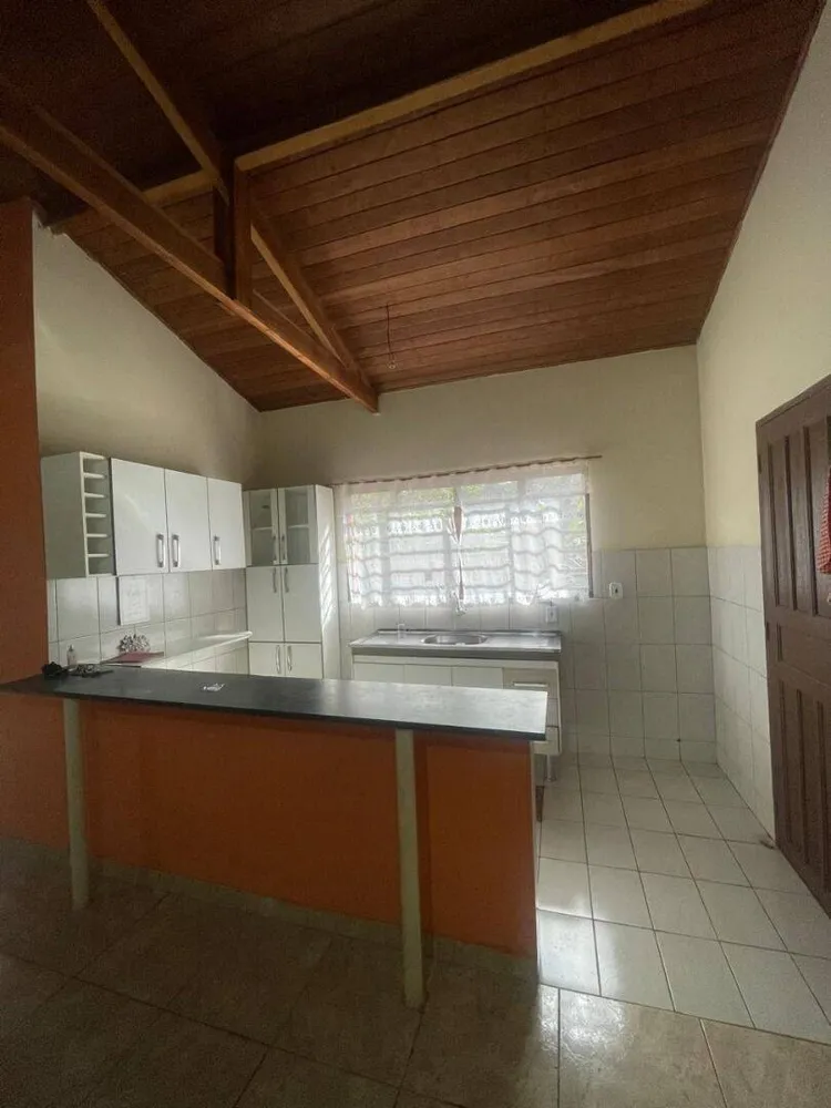 Chácara, 2 quartos, 5000 m² - Foto 4