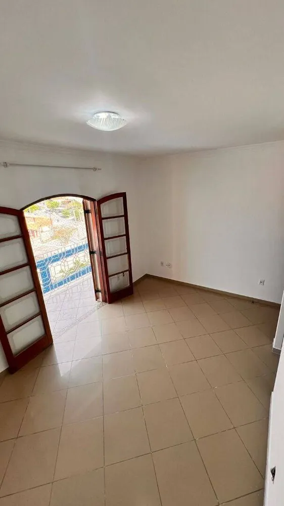 Casa, 4 quartos, 320 m² - Foto 16