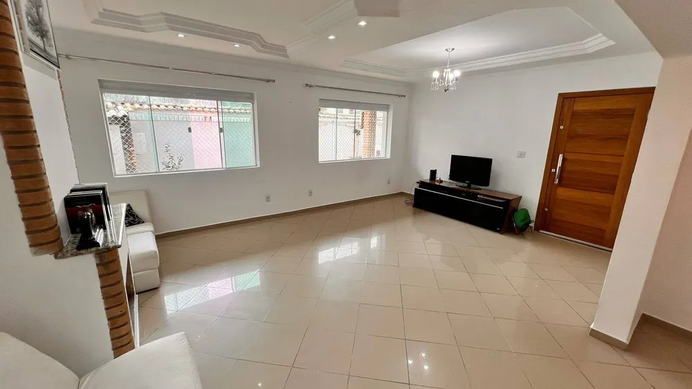 Casa, 4 quartos, 320 m² - Foto 14