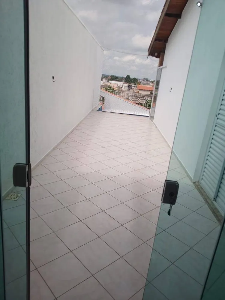 Casa, 4 quartos, 320 m² - Foto 3