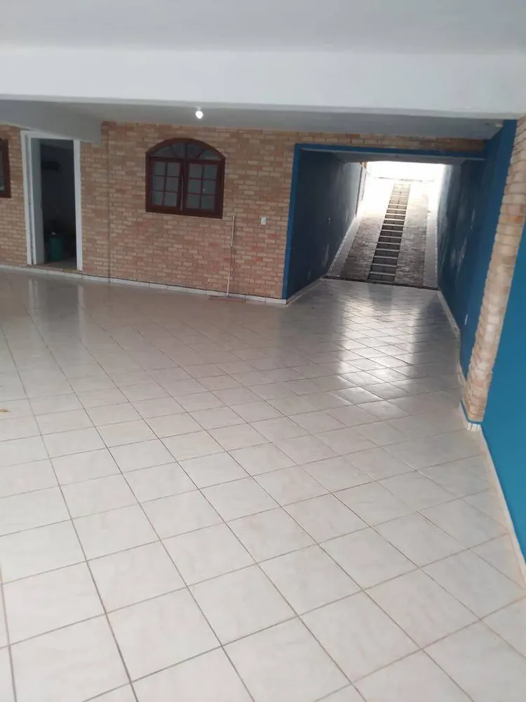 Casa, 4 quartos, 320 m² - Foto 8