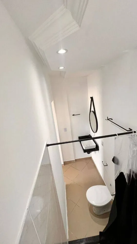 Casa, 4 quartos, 320 m² - Foto 11