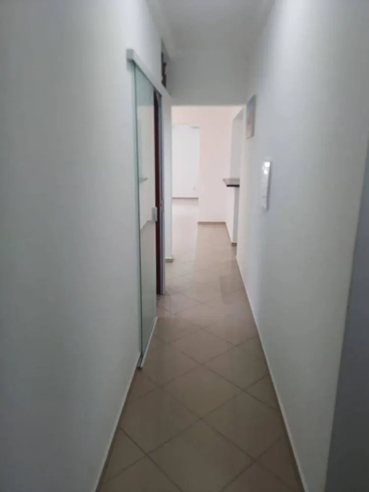 Casa, 4 quartos, 320 m² - Foto 6