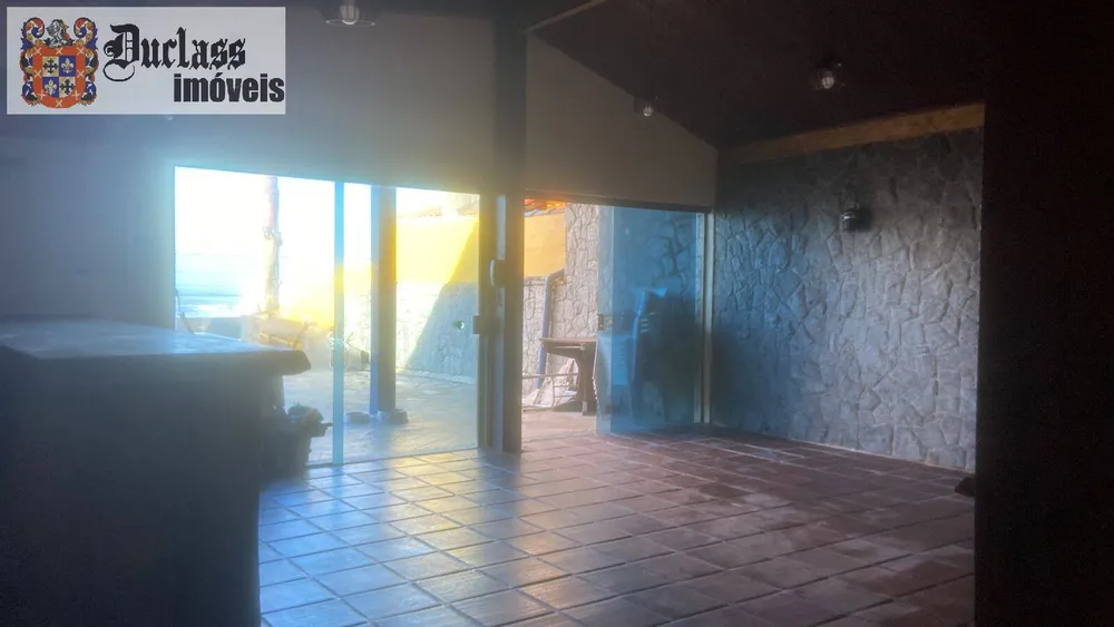 Prédio Inteiro - Foto 2