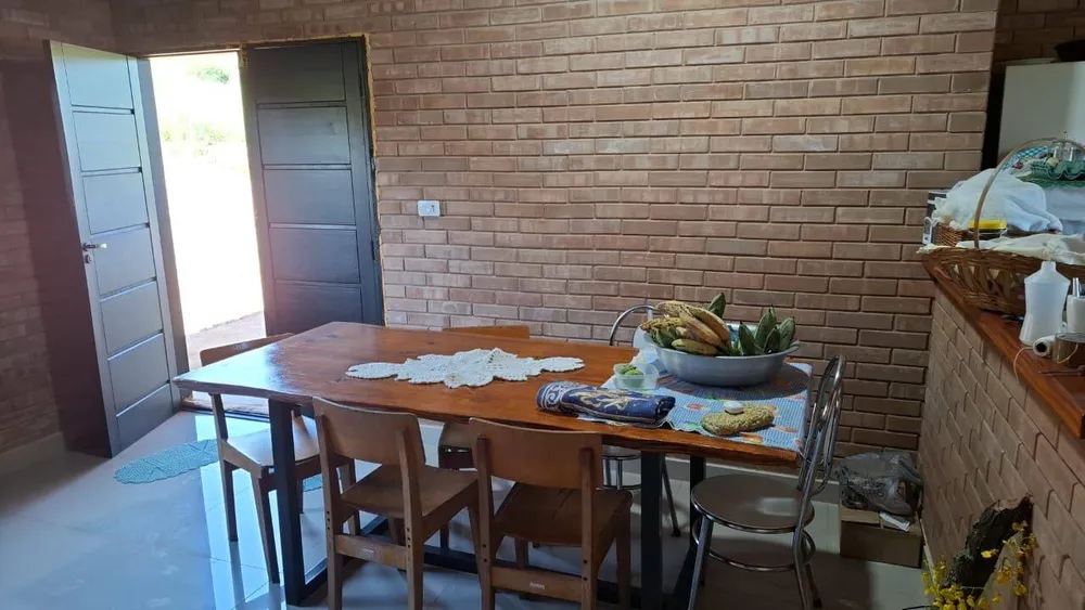 Chácara, 2 quartos, 5938 m² - Foto 5