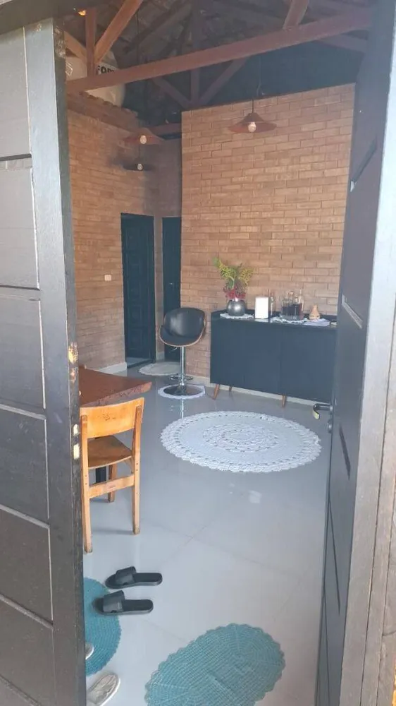 Chácara, 2 quartos, 5938 m² - Foto 11