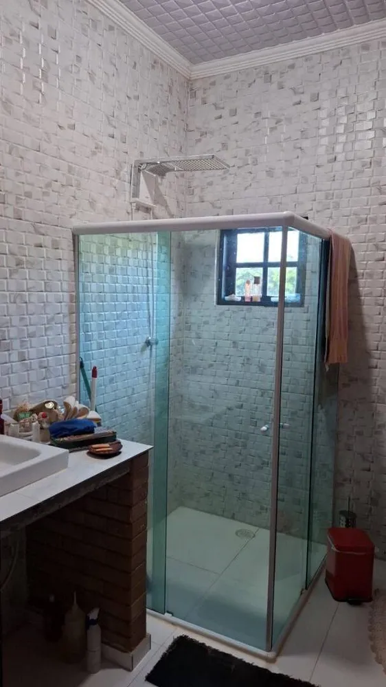 Chácara, 2 quartos, 5938 m² - Foto 9