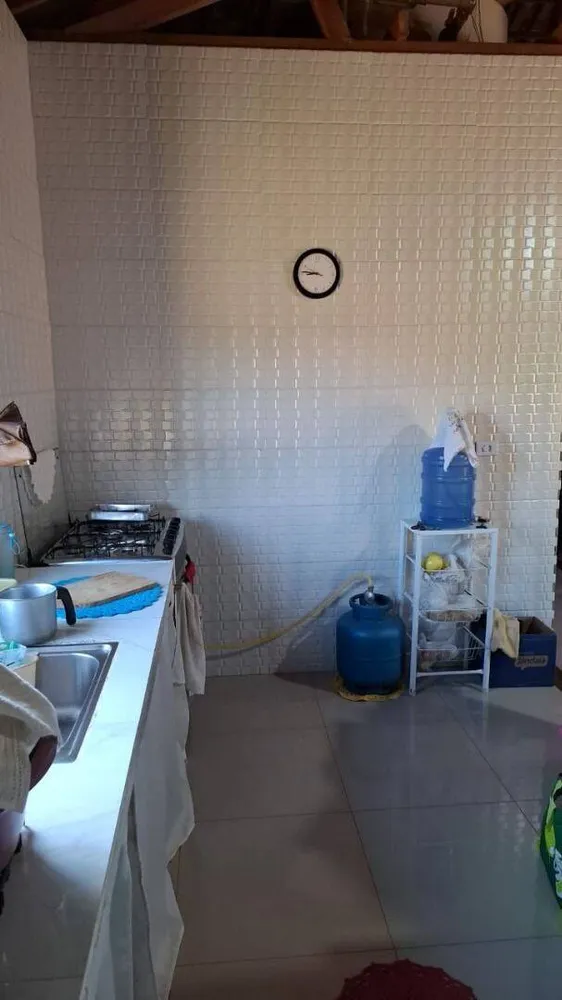 Chácara, 2 quartos, 5938 m² - Foto 8
