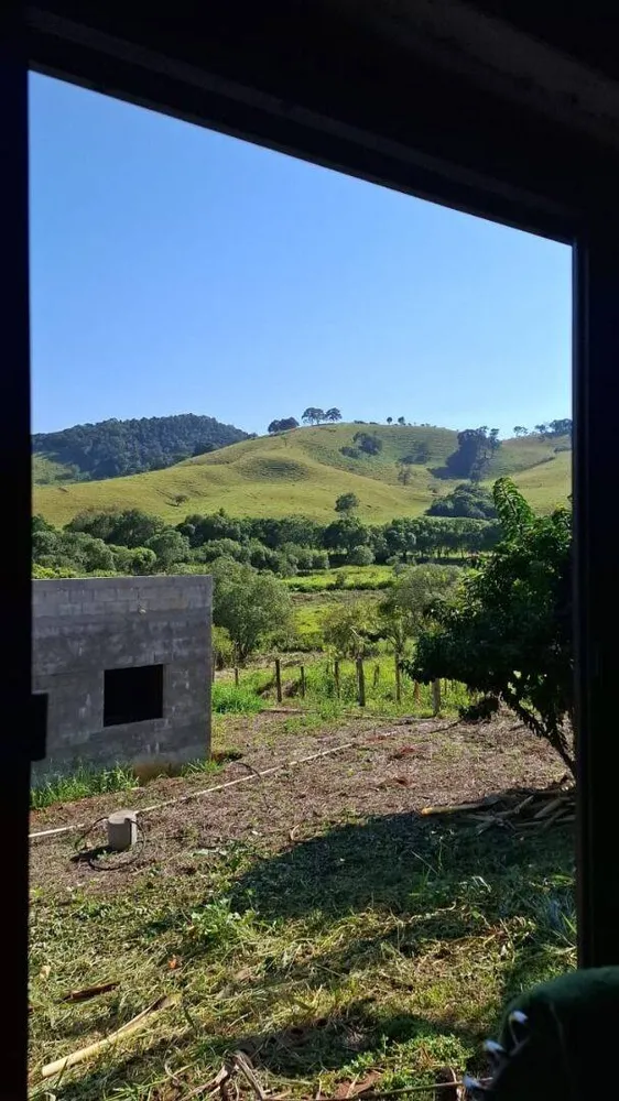Chácara, 2 quartos, 5938 m² - Foto 10