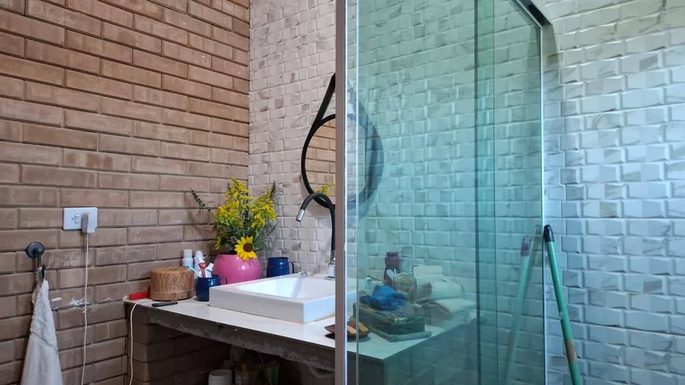 Chácara, 2 quartos, 5938 m² - Foto 12