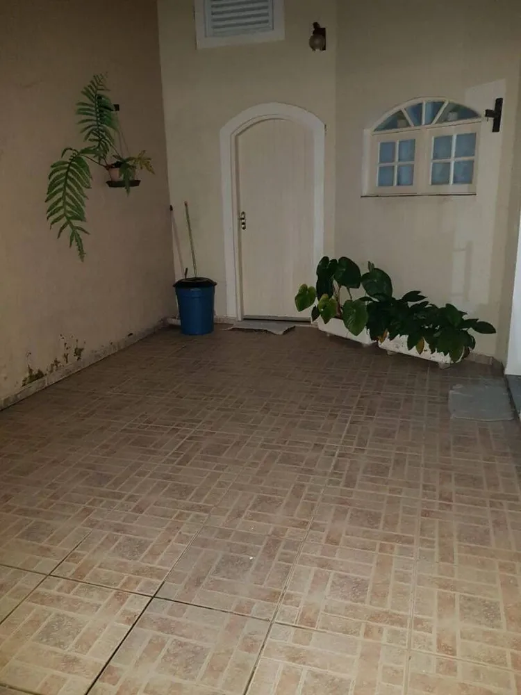 Casa, 3 quartos, 258 m² - Foto 5