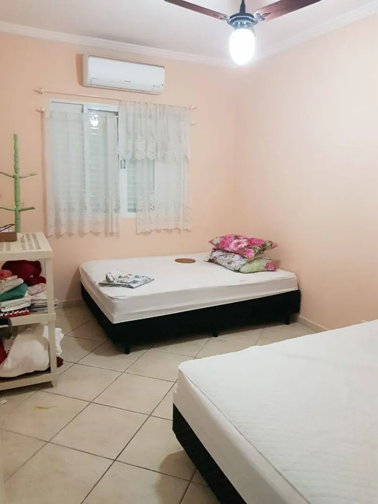 Casa, 3 quartos, 258 m² - Foto 10
